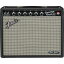 Fender USA Tone Master Princeton Reverb 100V JPN