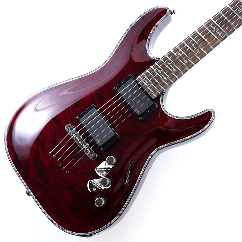 楽天市場】schecter emgの通販 楽天市場】schecter emgの通販