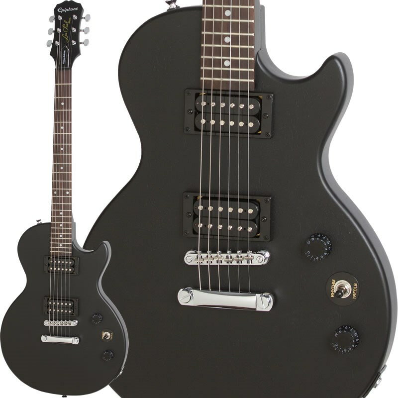 楽天市場】les paul special ii ebの通販 楽天市場】les paul special ii ebの通販