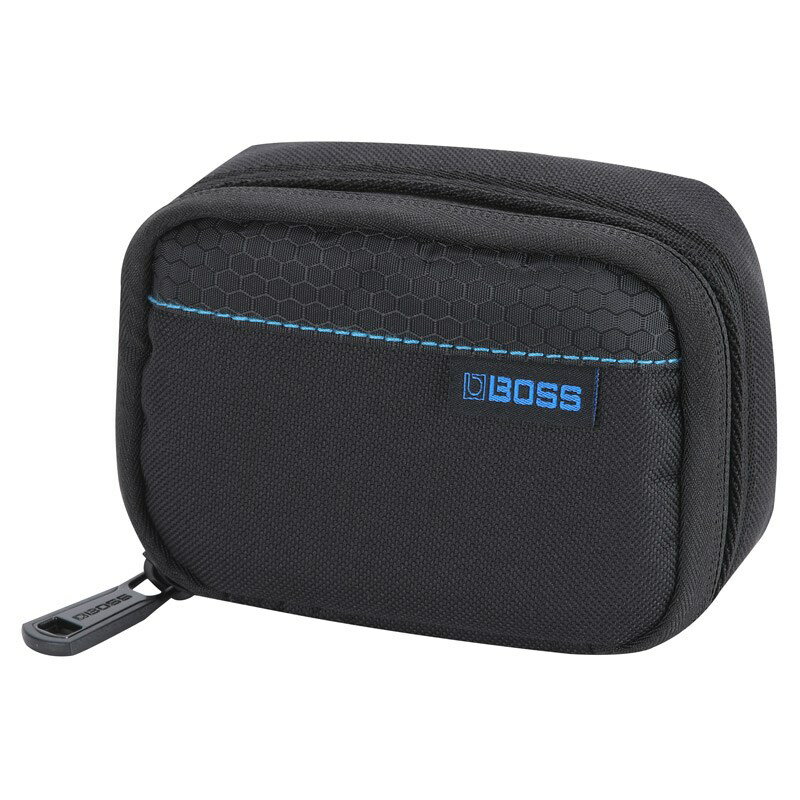 翌日配達 BOSS KATANA:GO POUCH [CB-KTNGO] （カタナ ポーチ ボス）