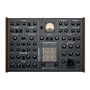 Erica synths SYNTRX II