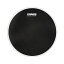 EVANS TT08SO1 [SoundOff 8 / Mesh Drum Head]ڤʡ