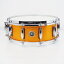 GRETSCH GBNT-5514S-1CL 022 [Brooklyn Snare Drum 14×5.5 - Gold Sparkle]