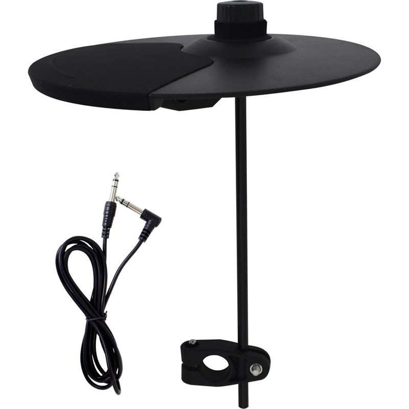 ONETONE OTDD100-CP-SET [OTDD-100ѥХѥåɳĥå]