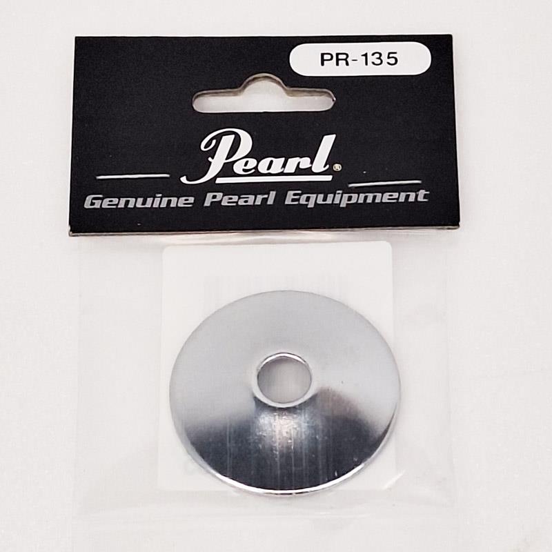 Pearl PR-135 [Х륹ɥƥ륿ѥåץå㡼]