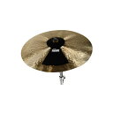 EVANS SO-CYM [Sound-Off Cymbal Mute]