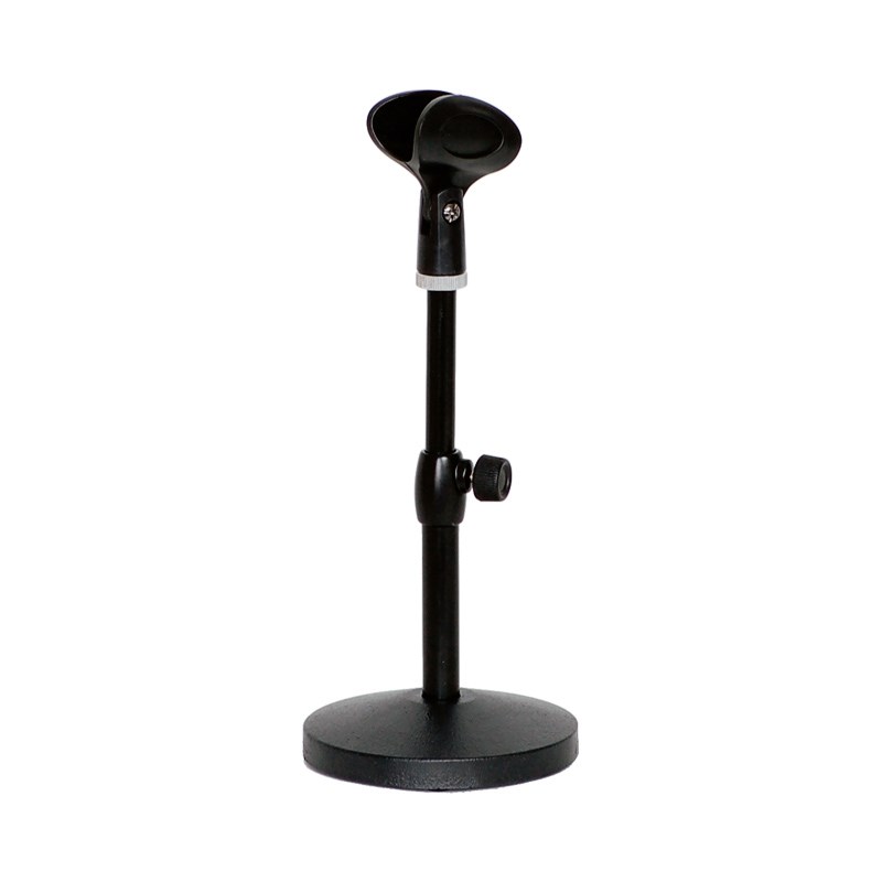 楽器種別：新品キョーリツ/新品 商品一覧＞＞レコーディング【〜5，000円】 商品一覧＞＞マイクアクセサリ/マイクスタンド/キョーリツ 商品一覧＞＞パワーレックは、専門スタッフに気軽に相談できる渋谷発のDTM・レコーディング機材専門フロアです。キョーリツ MDS-1500 (マイクスタンド)(卓上)(マイクホルダー付き)(MDS1500)商品説明卓上マイクスタンドマイクホルダー(MH-30)付きカラー:BK重量:1.2kgイケベカテゴリ_レコーディング_マイクアクセサリ_マイクスタンド_キョーリツ_新品 SW_キョーリツ_新品 JAN:4534853848305 登録日:2020/07/05 KC Kyoritsu