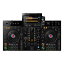  Pioneer DJ XDJ-RX3 륤DJƥ ڤŵ / PC &DJץҲޥ󥬡֥ޥ󥬤ǳؤ٤롪rekodboxץץ쥼ȡ̵ۡrekordbox &serato DJ Proб