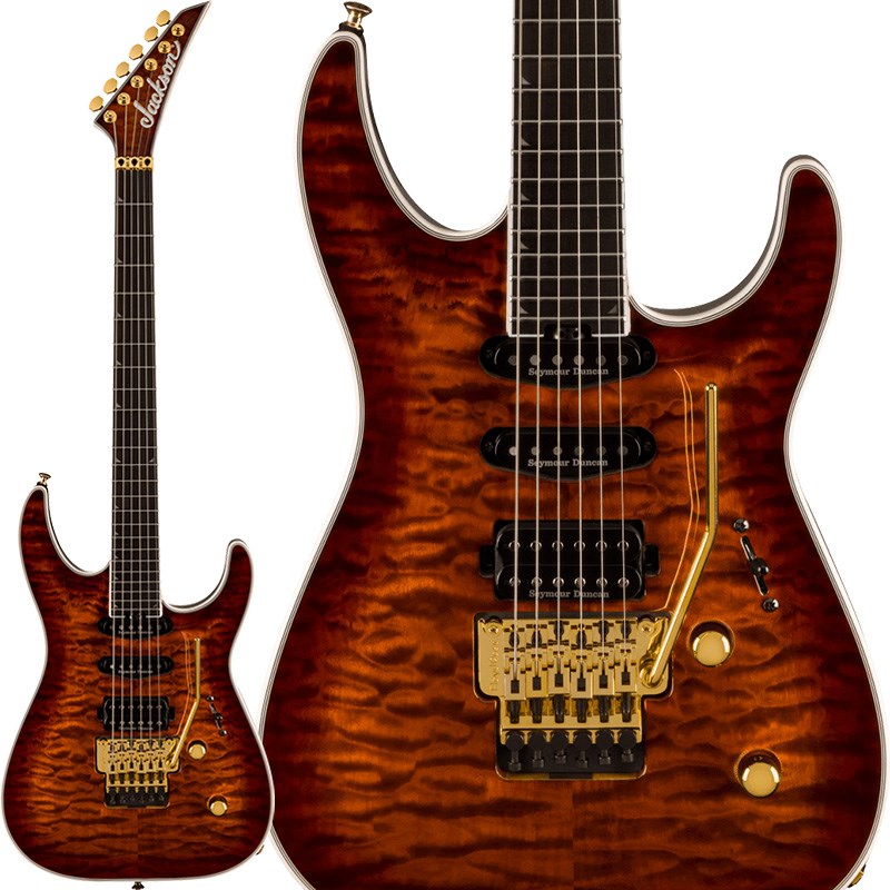 JacksonProPlusSer...