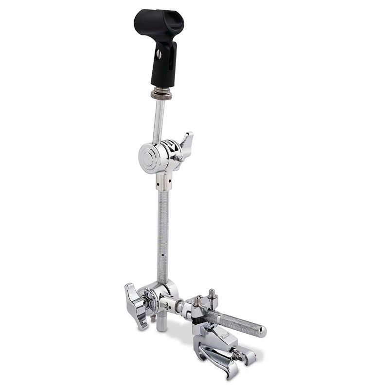 dw SM2141MA [Claw Hook Clamp Mic Holder]