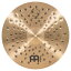 MEINL PA20EHCR [Pure Alloy Extra Hammered Crash Ride 20]