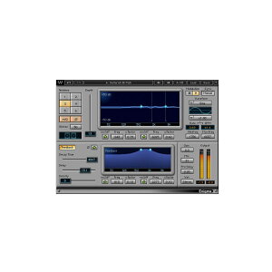 WAVES Enigma (オンライン納品専用) ※代金引換はご利用頂けません。通販
