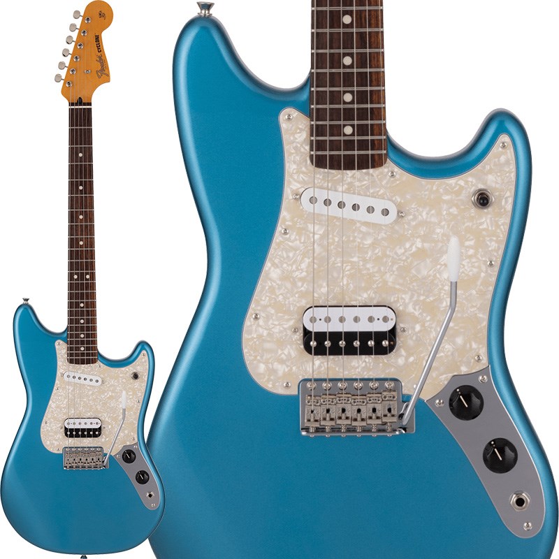 楽天市場】squier cycloneの通販 楽天市場】squier cycloneの通販