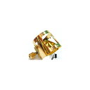 翌日配達 VANDOREN バリトンサックス用リガチャー バンドレン オプティマム GP(2)