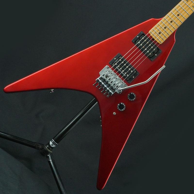 KRAMER USED 中古 JK6000 クレイマー