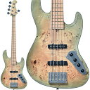 翌日配達 Bacchus Japan Tune-up series WL5-BP-AC/M (KRB-BS-MH) 【 スプリングキャンペーン】