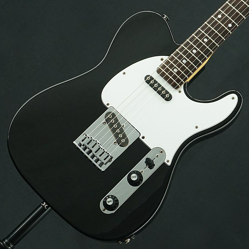 楽天市場】G&L Asat Classic(エレキギター|ギター):ギター 楽天市場】G&L Asat Classic(エレキギター|ギター):ギター