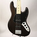 Three Dots Guitars JB (Ash/TBK/M) 【厳選BASS GEARセール】