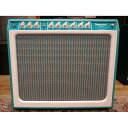 Tone King IMPERIAL MK II COMBO Carolina Blue(トーンキング)