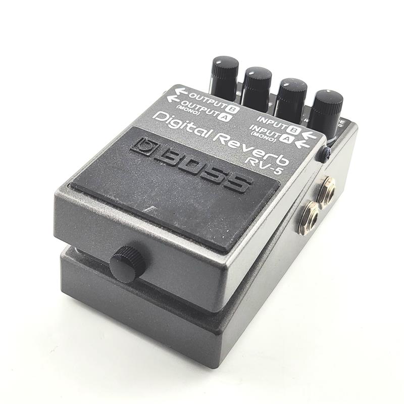 楽天市場】boss rv 6 中古の通販