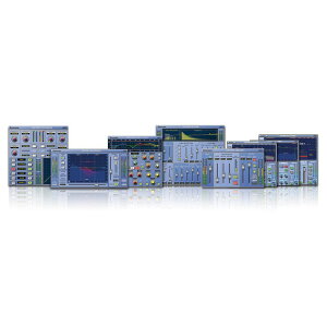Sonnox 【11/30 10時までの限定特価】Post HD-HDX (8 Oxford Plug-ins)(オンライン納品)(代引不可)セール