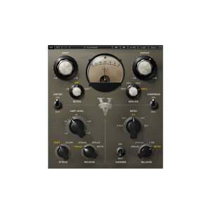 WAVES V-Comp (オンライン納品専用) ※代金引換はご利用頂けません。セール