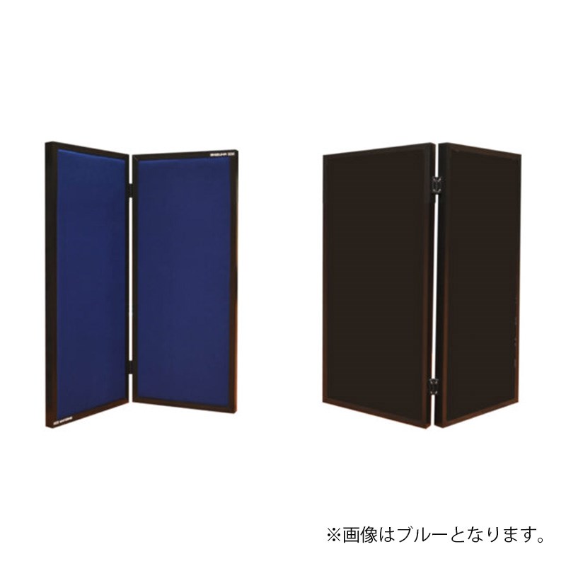 SHIZUKA Stillness Panel SDM-900-K(ブラック)(メーカー直送品)【沖縄、離島は送料...
