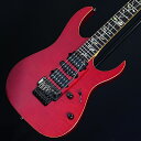 楽器種別：ユーズドエレキギター/Ibanez 商品一覧＞＞エレキギター【145，000円〜275，000円】 商品一覧＞＞当店のギターは、出荷前に専門スタッフが検品・調整しているので安心です！Ibanez 【USED】j.custom RG8470F-RS F0730856商品説明Ibanezのフラッグシップ、j.custom お買い得中古品！！各所に打痕や擦り傷、パーツくすみなど使用感があり、フレットも8割残といったところですが演奏に支障は見られません。ヴィンテージスタイルのIbanezハードケースが付属します。〜〜〜〜〜以下、新品時の商品説明です。〜〜〜〜〜マッチング・ヘッドストックのSuper Wizardネック（w/チタン製ネック・レインフォースメント）、エレガントなツリー・オブ・ライフ・指板インレイ、フレイムメイプル・バインディングを採用。しかも、フレット・エッジはまるで球面のようになめらかなストレス・フリーの球面カスタム・トリートメント仕上げ。ネック・バックはベルベットのようになめらかでスムーズなタッチを実現したVelveTouchフィニッシュ。または、心臓部となるDiMarzio ピックアップ (Air Norton / Blue Velvet / Tone Zone)、ユニットを常に中央に保とうとするゼロ・ポイント（ZERO POINT）システムを備えたEDGE-ZEROブリッジとアイバニーズの粋を込めた逸品。商品詳細Body: Flamed Maple / African MahoganyNeck: 5pc Maple / WalnutSuper WizardFretboard: Rosewood w/Tree Of Life InlayBridge: Edge-ZeroNeck pu: DiMarzio Air Norton (H)Mid pu: DiMarzio Blue Velvet (S)Bridge pu: DiMarzio Tone Zone (H)Hardware: color Cosmo BlackBody: Flamed Maple / African MahoganyNeck: 5pc Maple / WalnutSuper WizardFretboard: Rosewood w/Tree Of Life InlayBridge: Edge-ZeroNeck pu: DiMarzio Air Norton (H)Mid pu: DiMarzio Blue Velvet (S)Bridge pu: DiMarzio Tone Zone (H)Hardware: color Cosmo BlackBody: Flamed Maple / African MahoganyNeck: 5pc Maple / WalnutSuper WizardFretboard: Rosewood w/Tree Of Life InlayBridge: Edge-ZeroNeck pu: DiMarzio Air Norton (H)Mid pu: DiMarzio Blue Velvet (S)Bridge pu: DiMarzio Tone Zone (H)Hardware: color Cosmo Blacイケベカテゴリ_ギター_エレキギター_Ibanez_ユーズド JAN:2500010121903 登録日:2023/09/15 エレキギター アイバニーズ イバニーズ