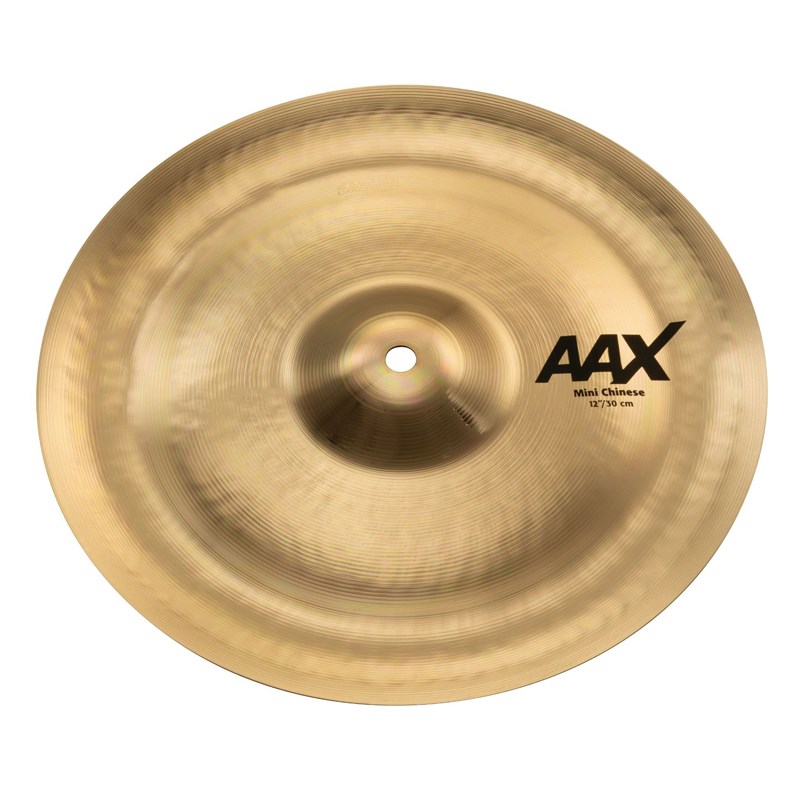 楽天市場】sabian 12の通販 楽天市場】sabian 12の通販