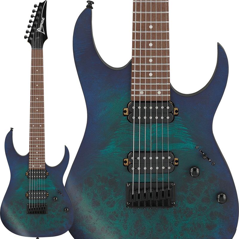 楽天市場】ibanez rg7421の通販