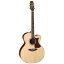 TAKAMINE PTU041C N ڤ󤻾ʡ