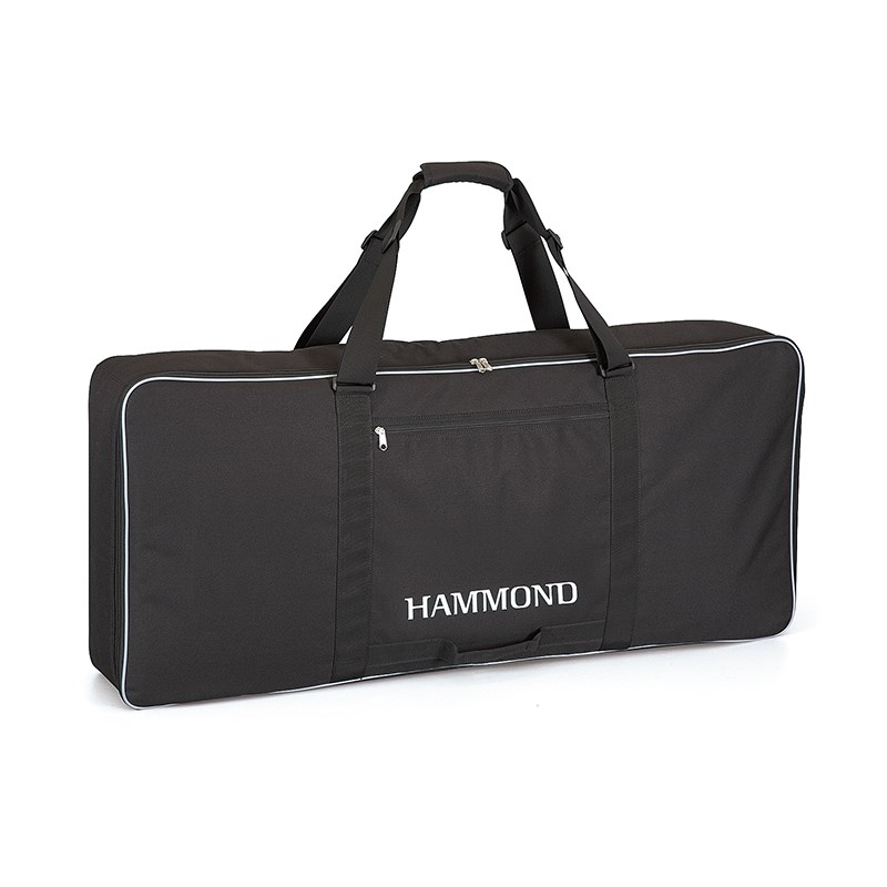 楽器種別：新品HAMMOND/新品 商品一覧＞＞シンセサイザー・電子楽器【10，000円〜25，000円】 商品一覧＞＞シンセ・キーボードアクセサリ/ケース/HAMMOND 商品一覧＞＞鍵盤楽器買うなら、当店で！専門スタッフが迅速丁寧に対応します！HAMMOND SC-SK2【SK2，SKX用ケース】商品説明寸法 W106×D49×H17cm重量 2kg備考 背負うことも可能です。イケベカテゴリ_シンセサイザー・電子楽器_シンセ・キーボードアクセサリ_ケース_HAMMOND_新品 SW_HAMMOND_新品 JAN:4939334669521 登録日:2011/06/06 ハモンド