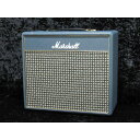 翌日配達 Marshall SV20C [Studio Vintage...(2)