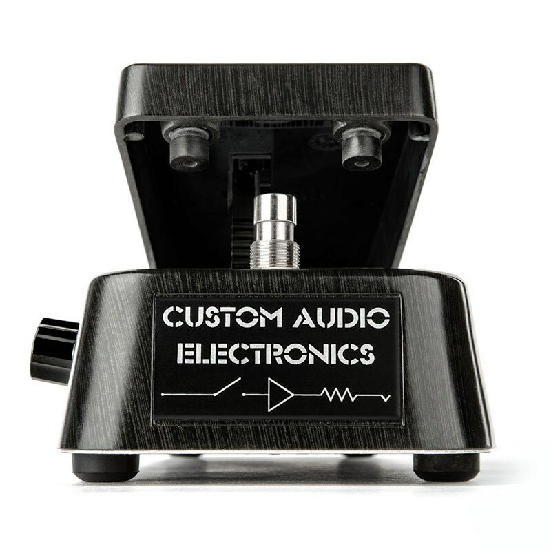 乐天商城 - MXR MC404 CAE WAH