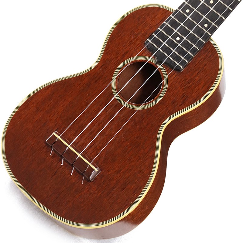 MARTIN VINTAGE Style 3M 1950ǯ���� �ޡ����� �ޡ��ƥ���