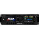 あす楽 FRACTAL AUDIO SYSTEMS Axe-Fx III MARK II TURBO