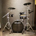 Roland VAD103 [V-Drums Acoustic Design] 【展示入替品】【上半期決算セール】