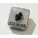 あす楽 shin’s music Baby Master 2 Custom Volume for SEND/RETURN