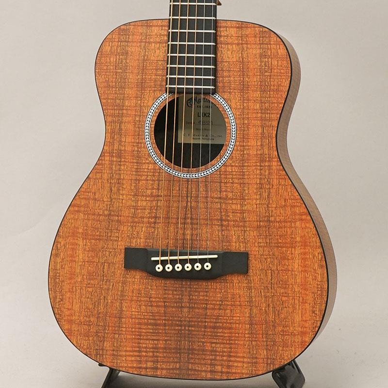 MARTIN ���ܿ������ò���LXK2 �ޡ��ƥ��� �ޡ�����