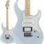 YAMAHA PACIFICA112VM (Ice Blue) [SPAC112VMICB]