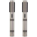 RoyerLabs R-122V stereo matched pair