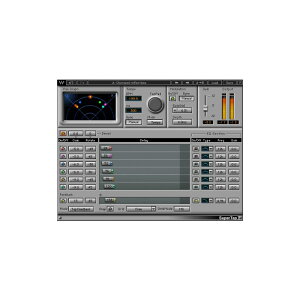 WAVES (11/16 10時まで限定特価/早期終了の場合有)SuperTap (オンライン納品専用) ※代金引換はご利用頂けません。通販セール