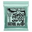  ERNIE BALL Mondo Slinky Nickel Wound Electric Guitar Strings 10.5-52 #2211