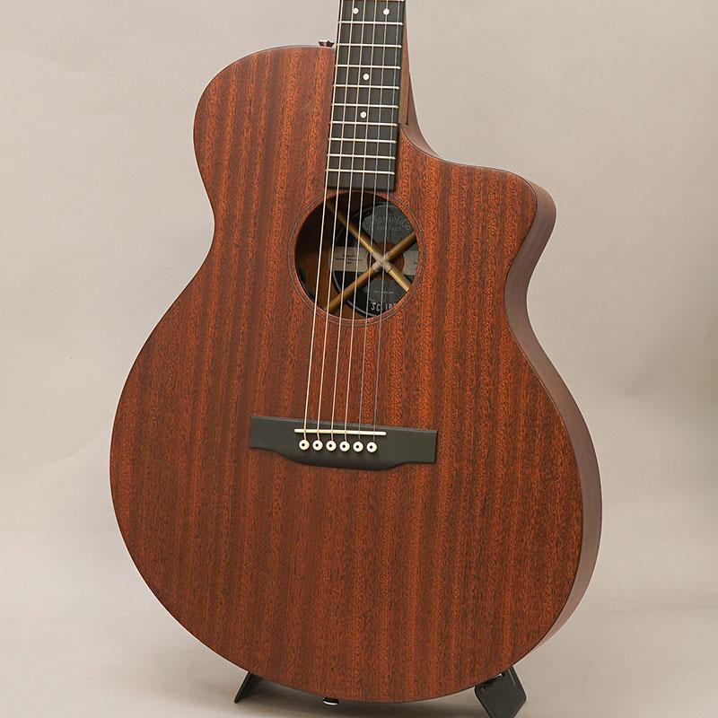Lakewood - MARTIN USED 中古 SC-10E '23 マーチン マーティン