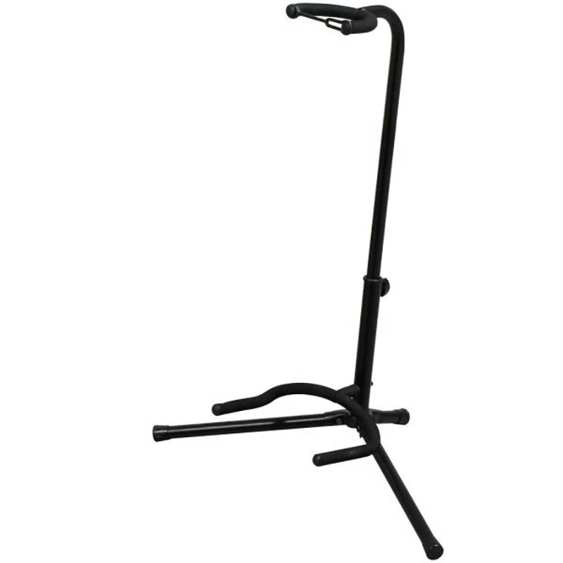 翌日配達 Kikutani GS-101B [ギタースタンド]