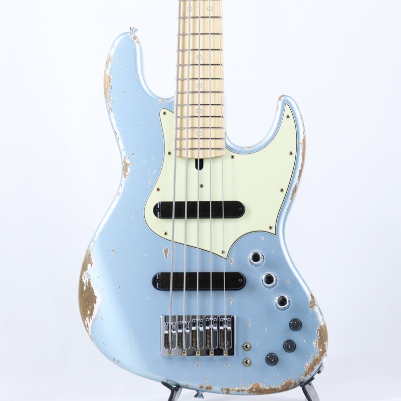 楽天市場】xotic ベース xj-1t 6の通販