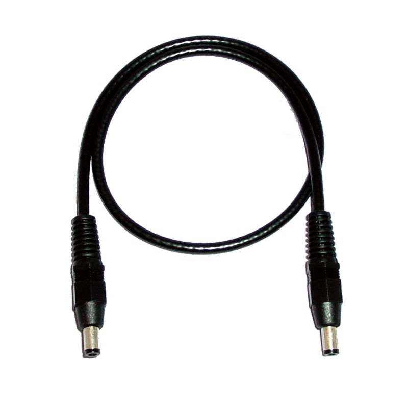 楽器種別：アウトレットProvidence/アウトレット 商品一覧＞＞エフェクター【〜5，000円】 商品一覧＞＞電源周辺機器/その他電源関連アクセサリ/Providence 商品一覧＞＞安心してお買い物頂けるよう、コンパクトもマルチも丁寧梱包でお届けします！Providence PAC-104C [1.0m S/S] 【数量限定50%OFF！】商品説明ハイクオリティDCケーブルが数量限定50%OFF！パワーサプライの性能をエフェクトへフルで伝える、ハイクォリティ・サプライケーブル。特にデジタルエフェクトの音質や効果の向上に役立ちます。●高い強度のコネクター及びモールド部●柔軟性に優れノイズに対し強い●Providence製ハイクォリティケーブルを使用※画像は0.5m S/Sを流用イケベカテゴリ_エフェクター_電源周辺機器_その他電源関連アクセサリ_Providence_アウトレット SW_Providence_アウトレット JAN:4539587090389 登録日:2018/11/06 パワーサプライ 電源 プロビデンス プロヴィデンス