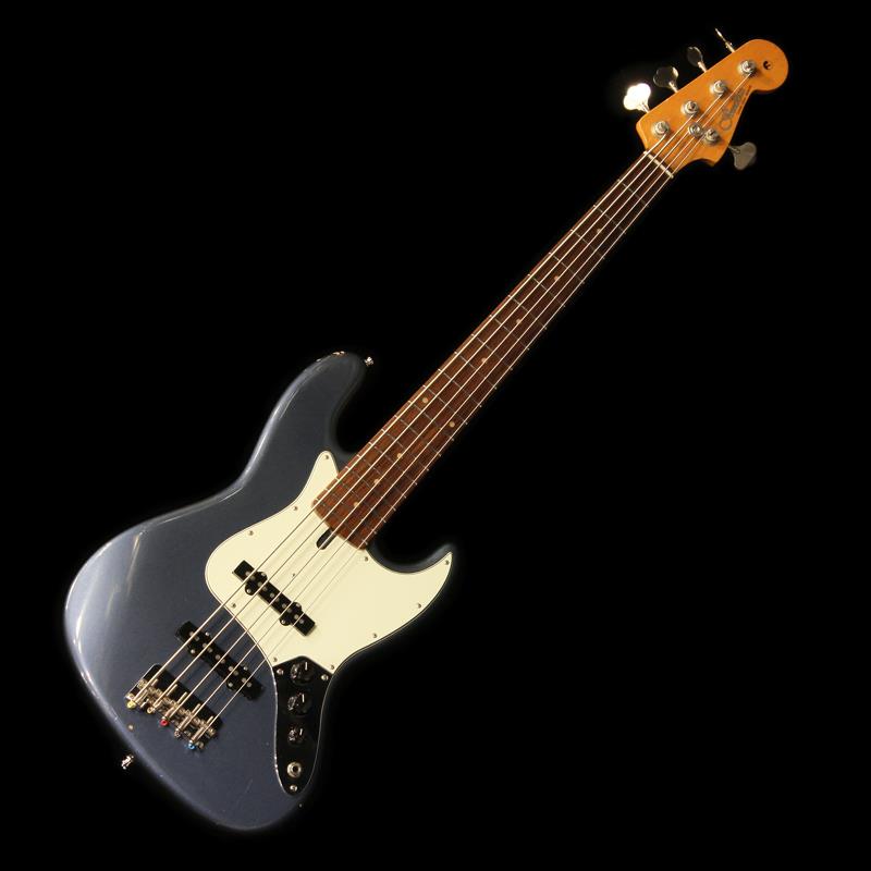 楽天市場】_ベース_エレキベース_Freedom Custom Guitar Researchの通販