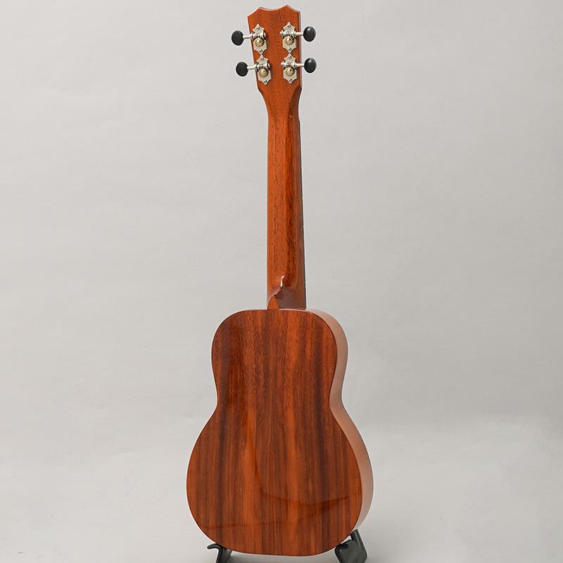 Kanile’a USED 中古 K-1CE カニレア