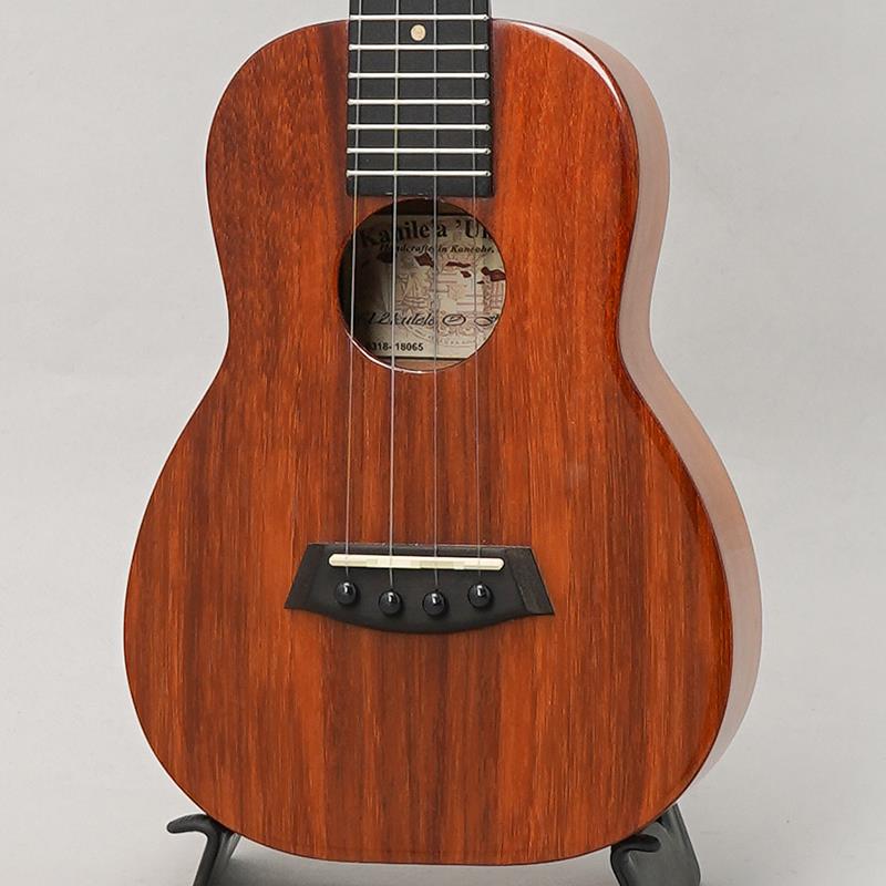 Kanile’a USED 中古 K-1CE カニレア